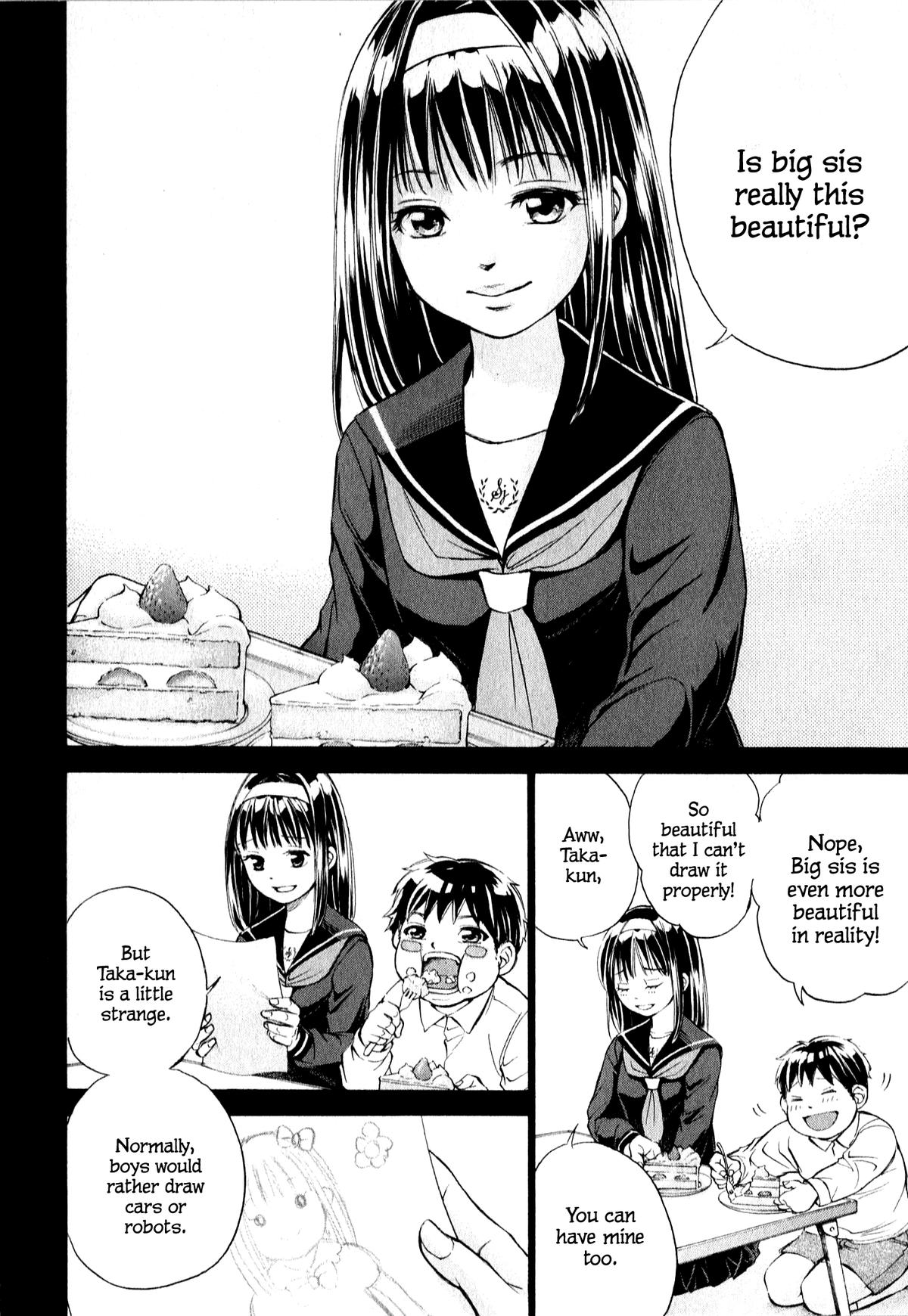 W x Y Chapter 63.2 8
