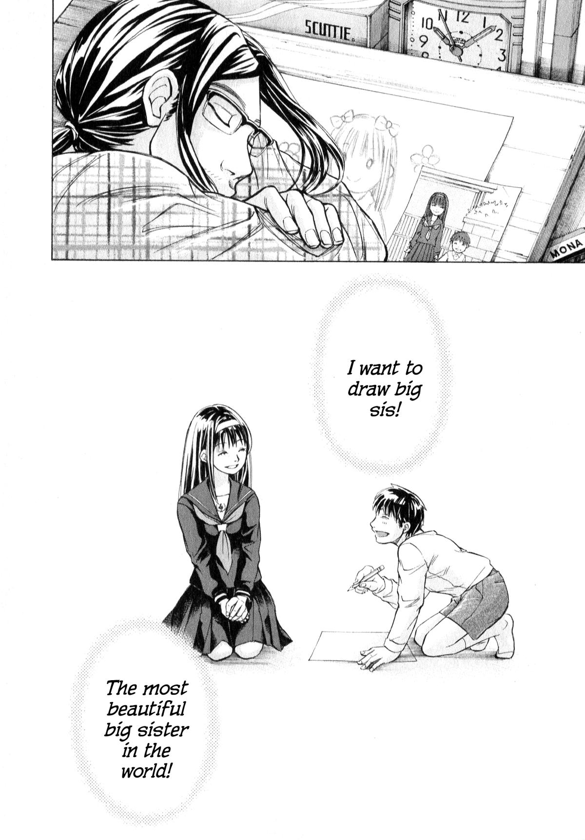 W x Y Chapter 63.2 10
