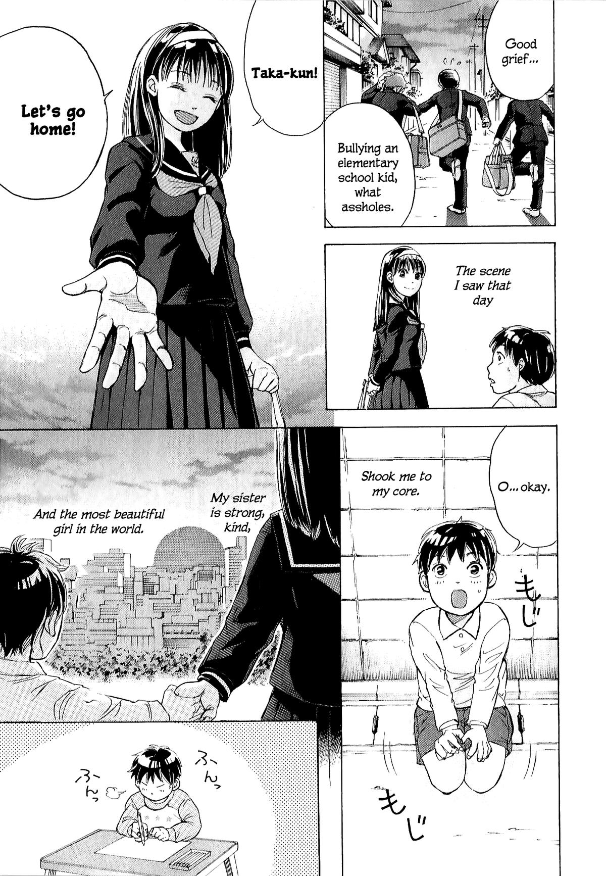 W x Y Chapter 64 3