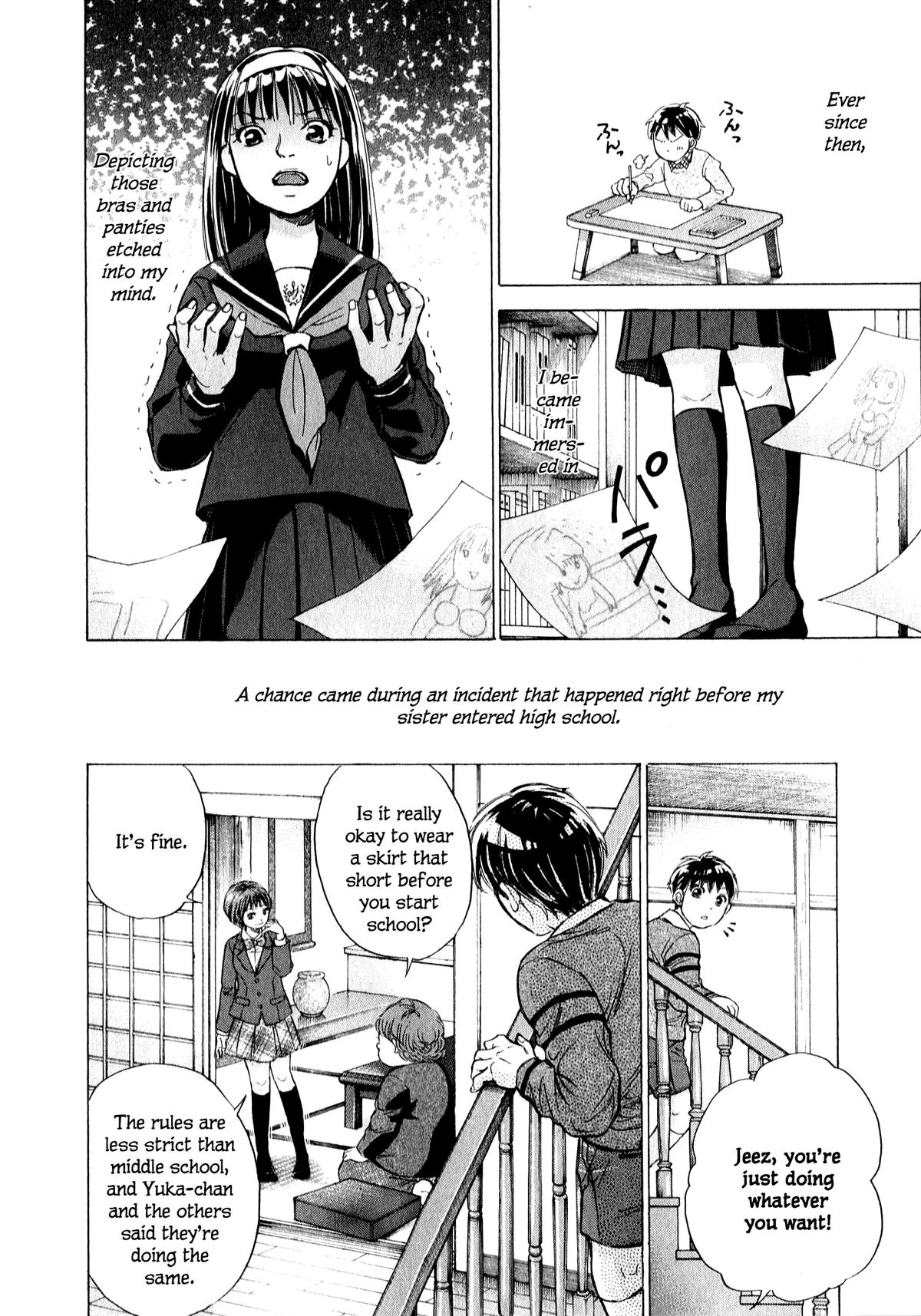 W x Y Chapter 64 6