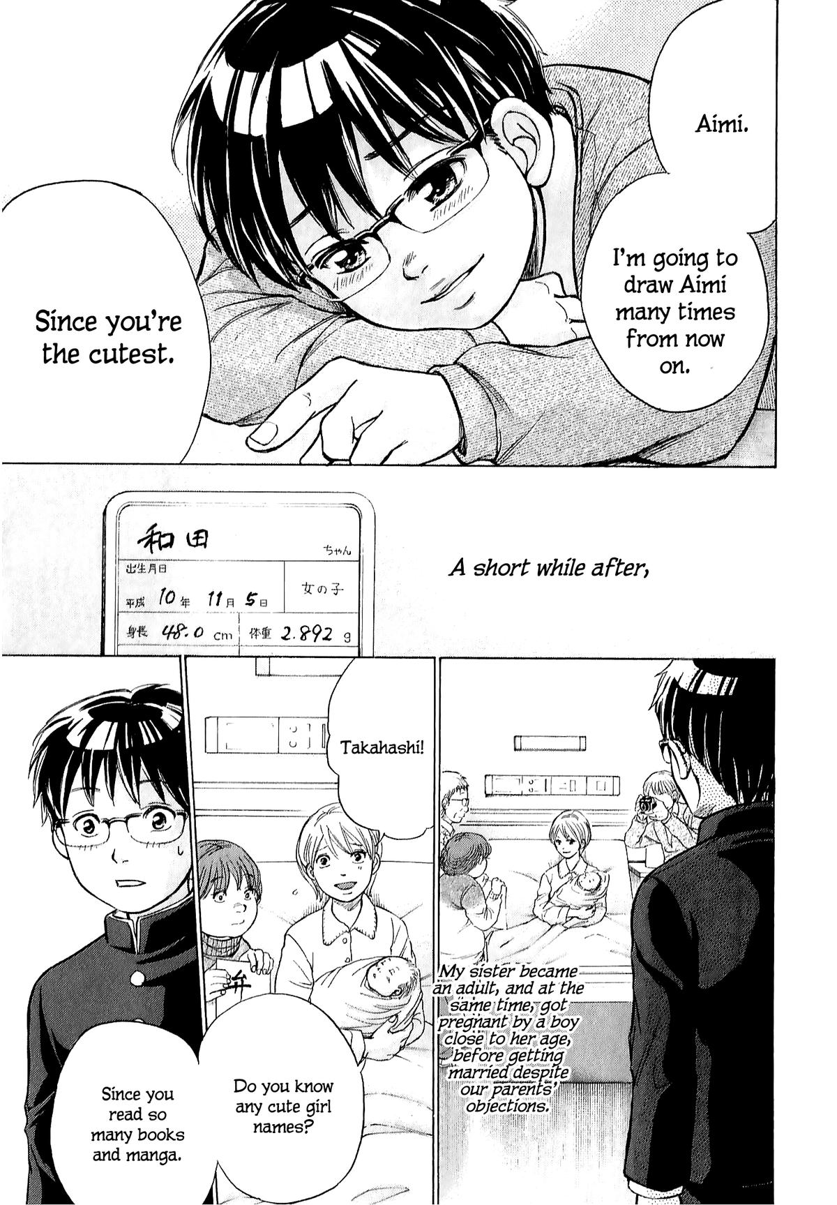 W x Y Chapter 64 12