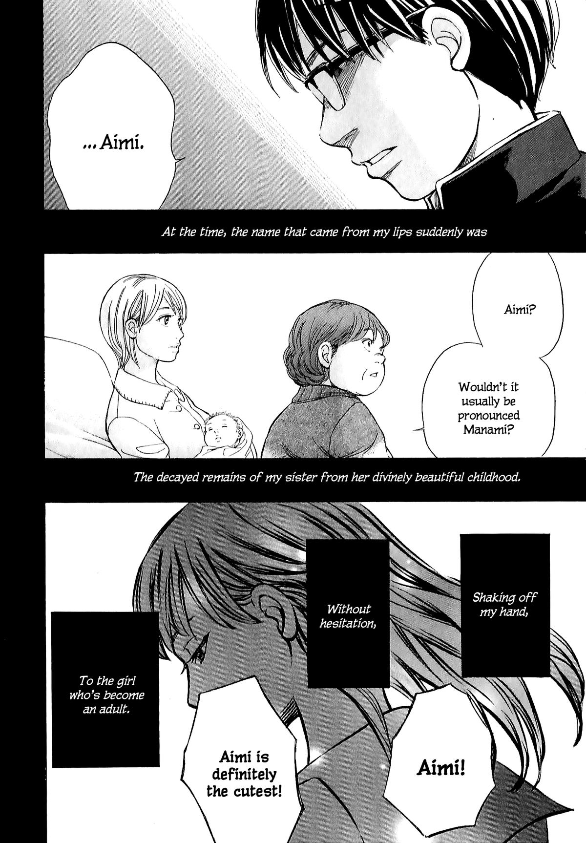 W x Y Chapter 64 13