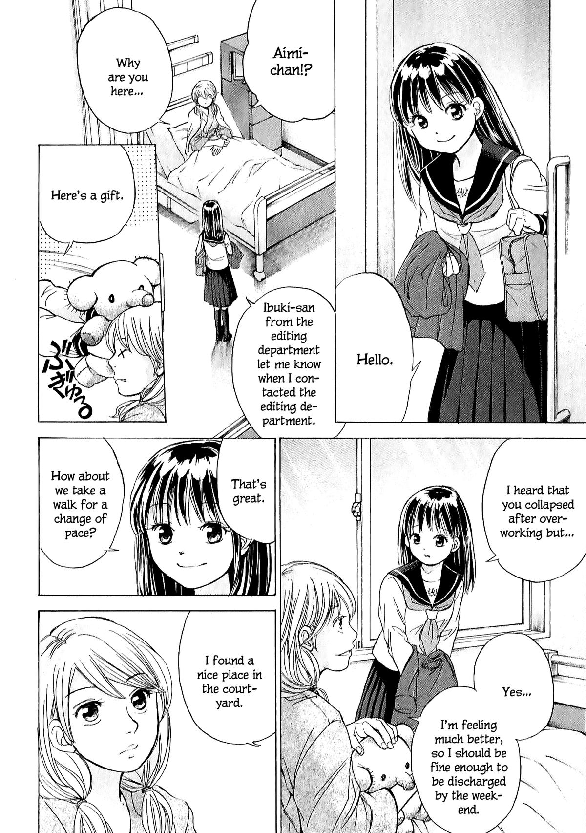 W x Y Chapter 64 15
