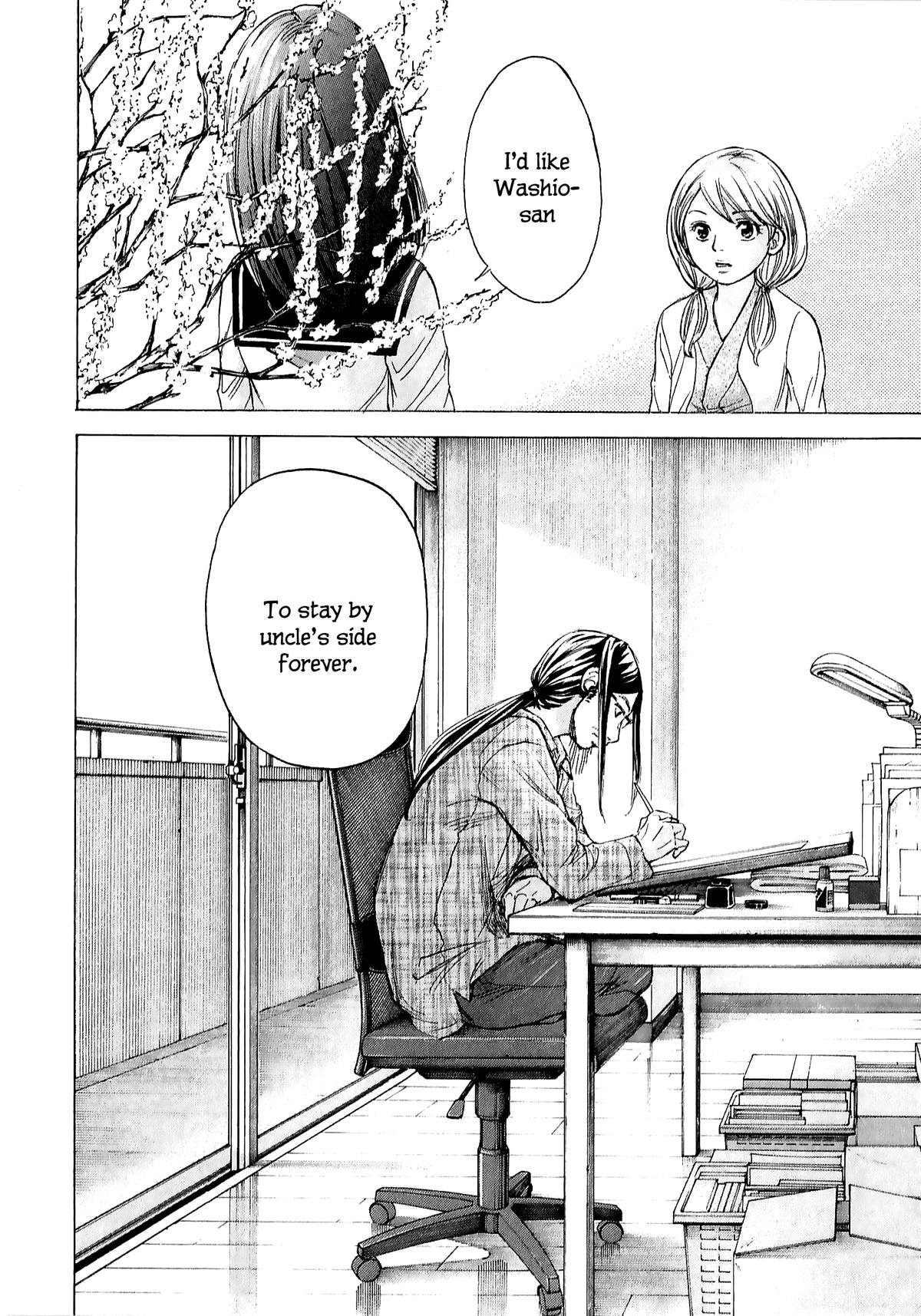 W x Y Chapter 64 19