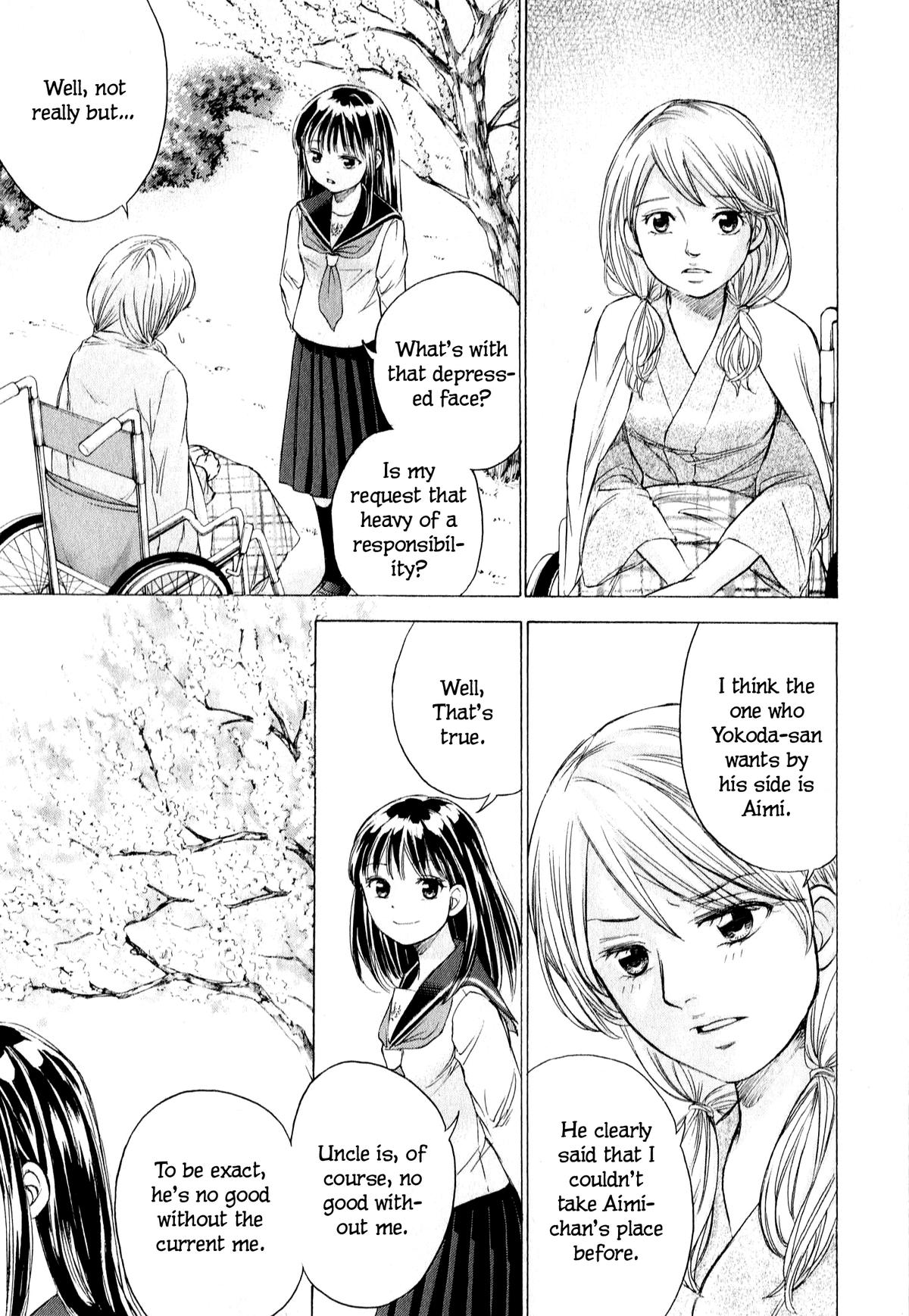 W x Y Chapter 65 3