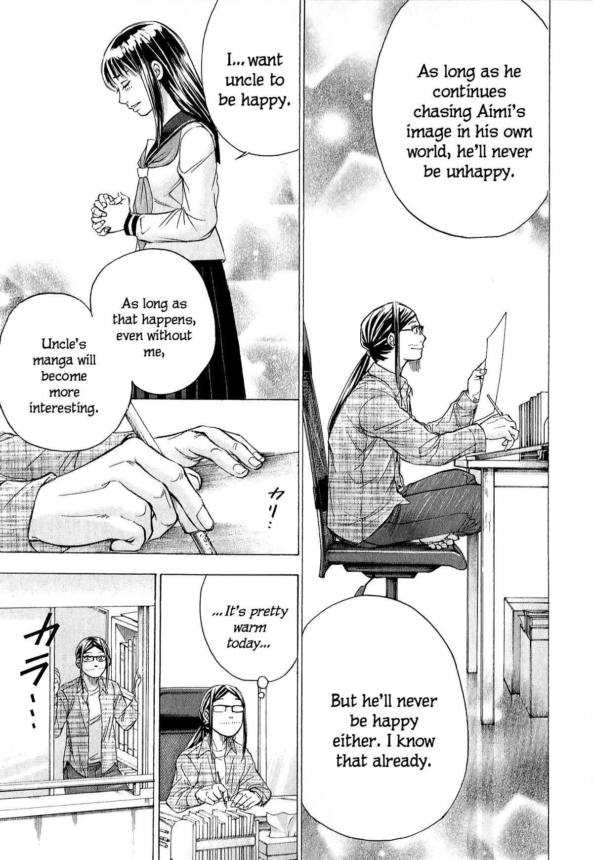 W x Y Chapter 65 5