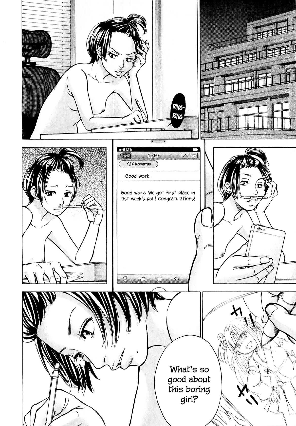 W x Y Chapter 65 8