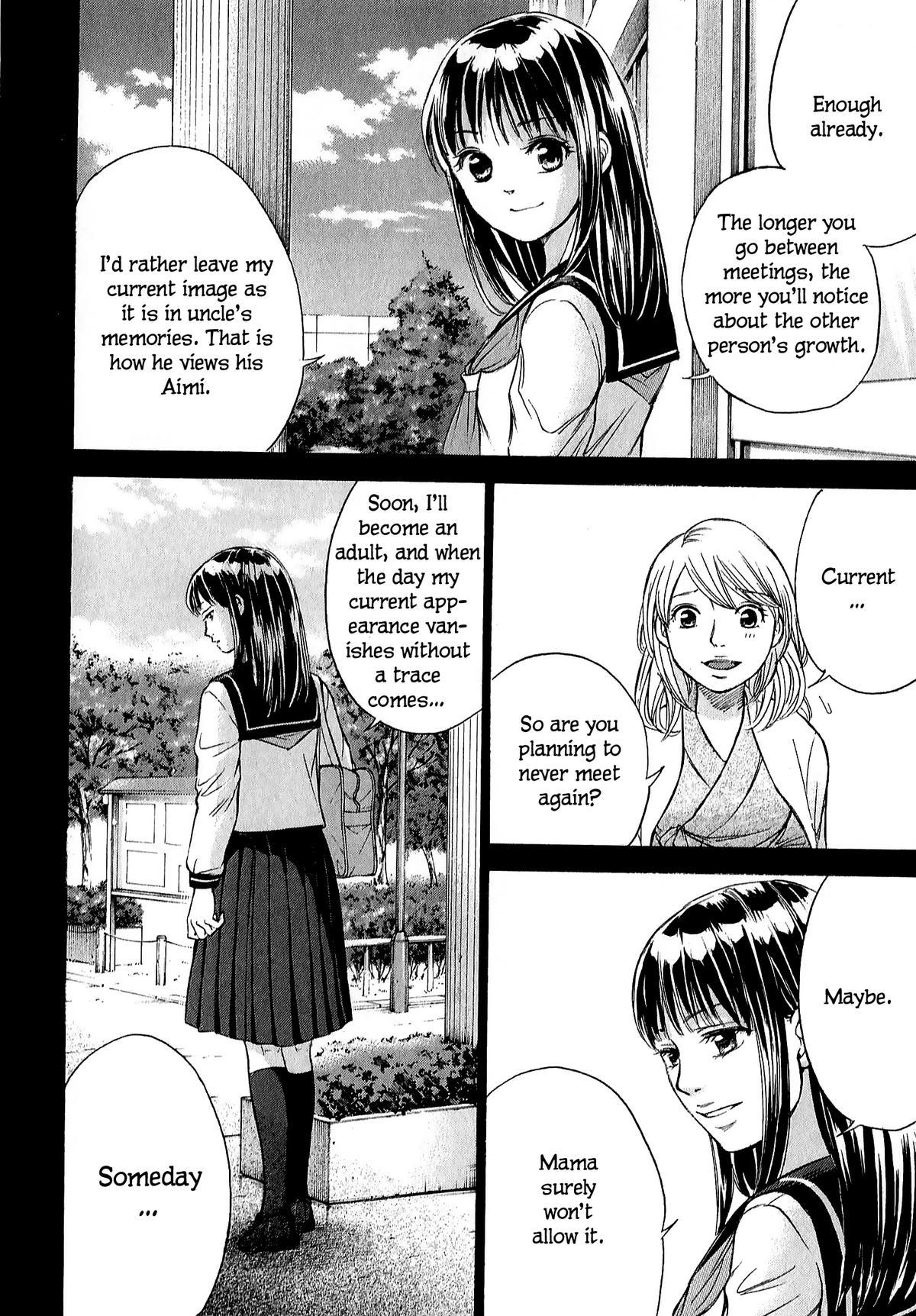 W x Y Chapter 65 12