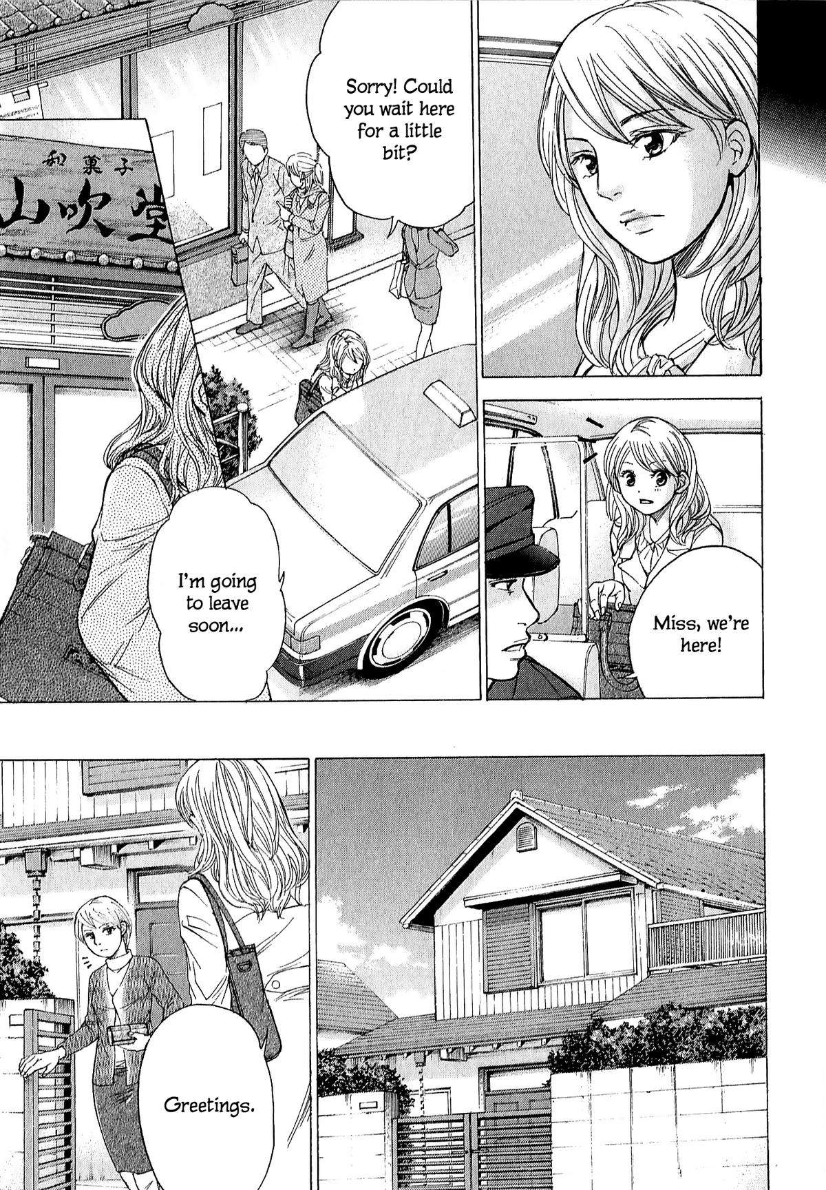 W x Y Chapter 65 13