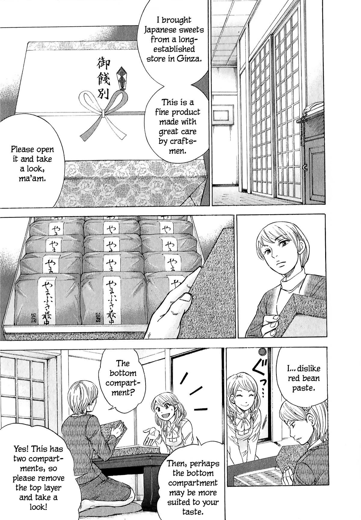 W x Y Chapter 65 15