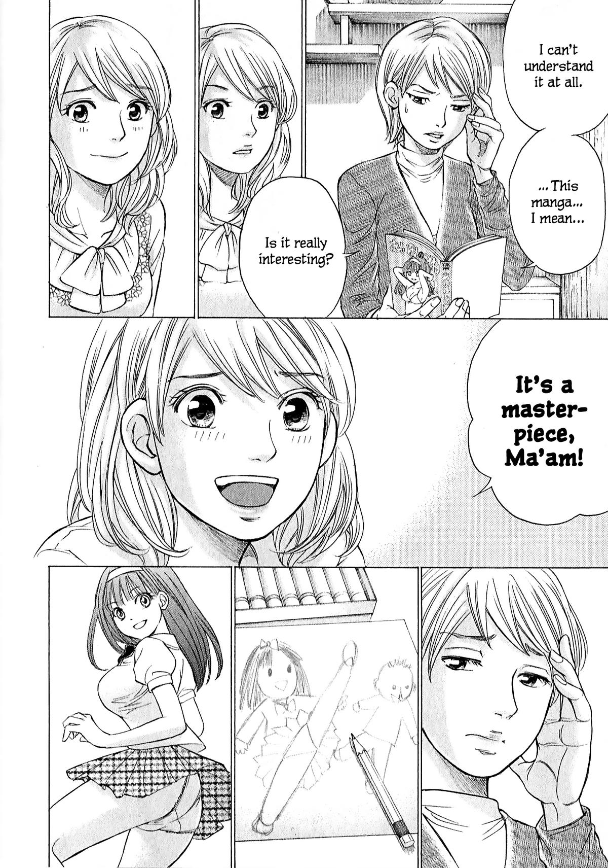W x Y Chapter 66 8