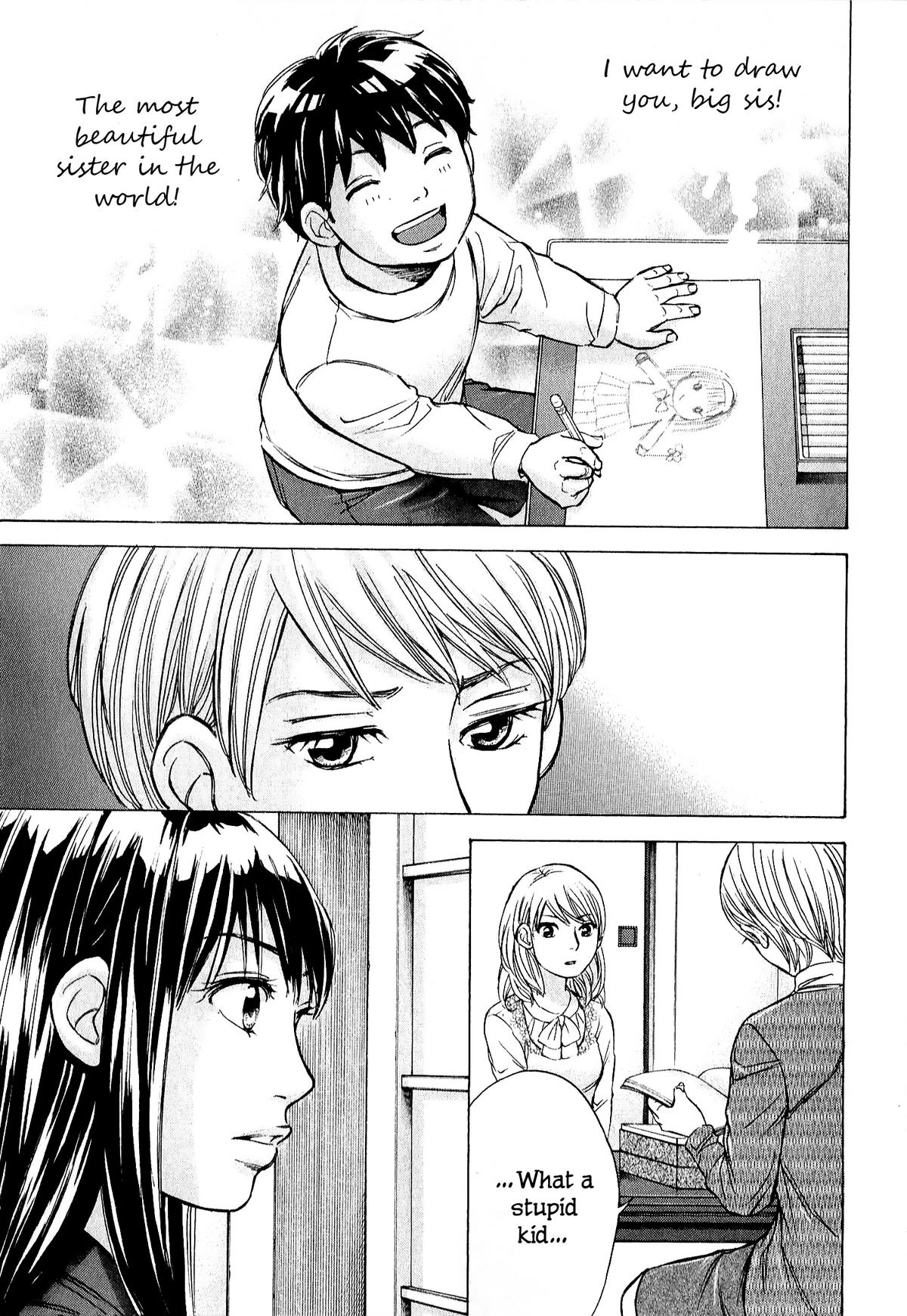 W x Y Chapter 66 9