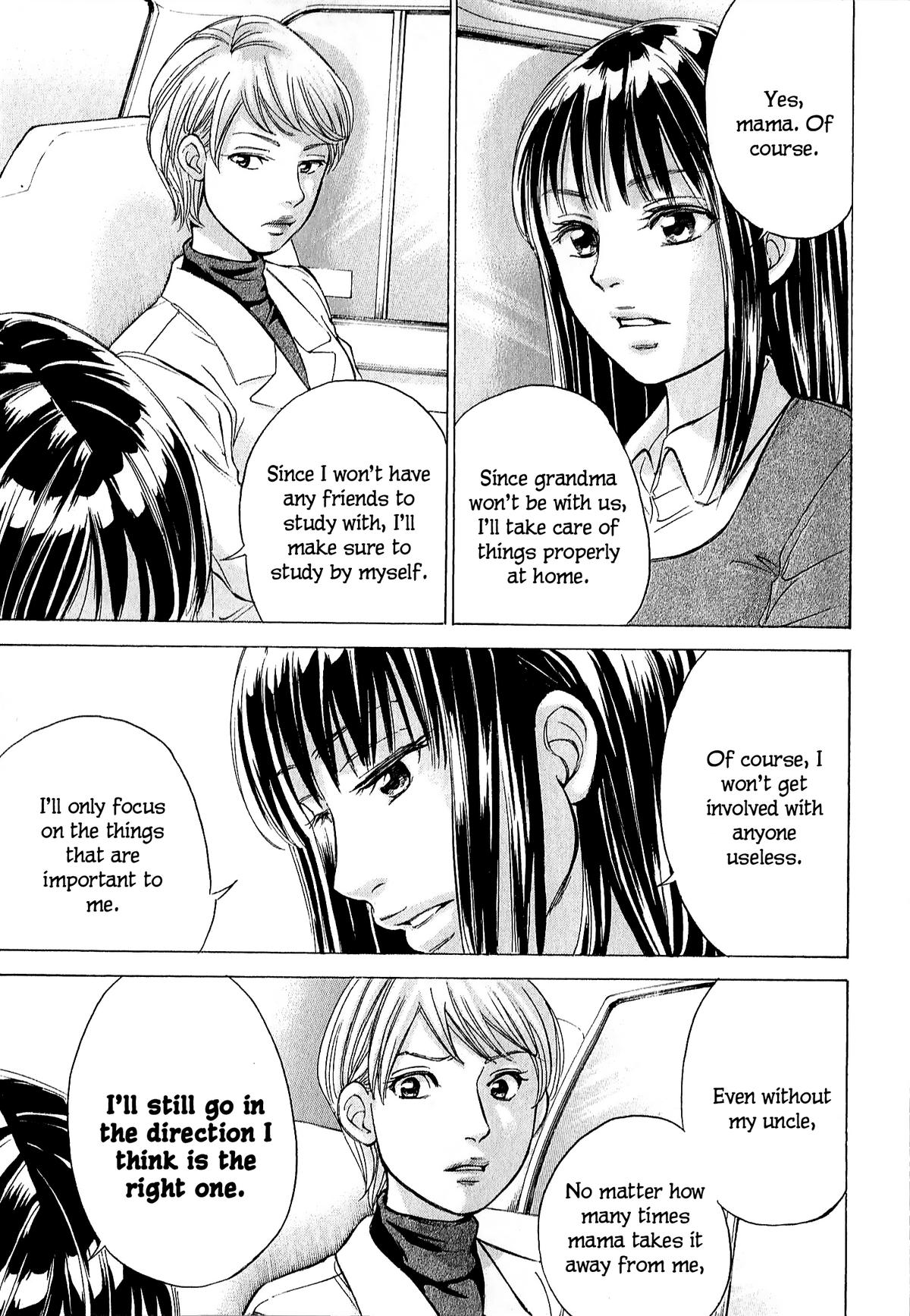 W x Y Chapter 66 13