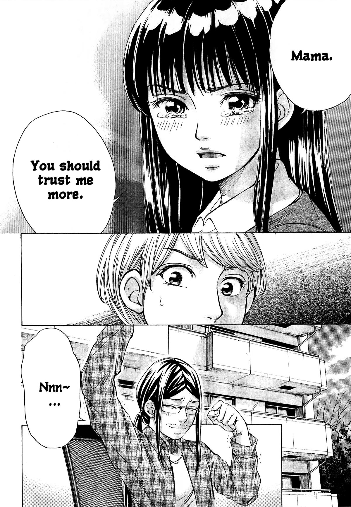 W x Y Chapter 66 14