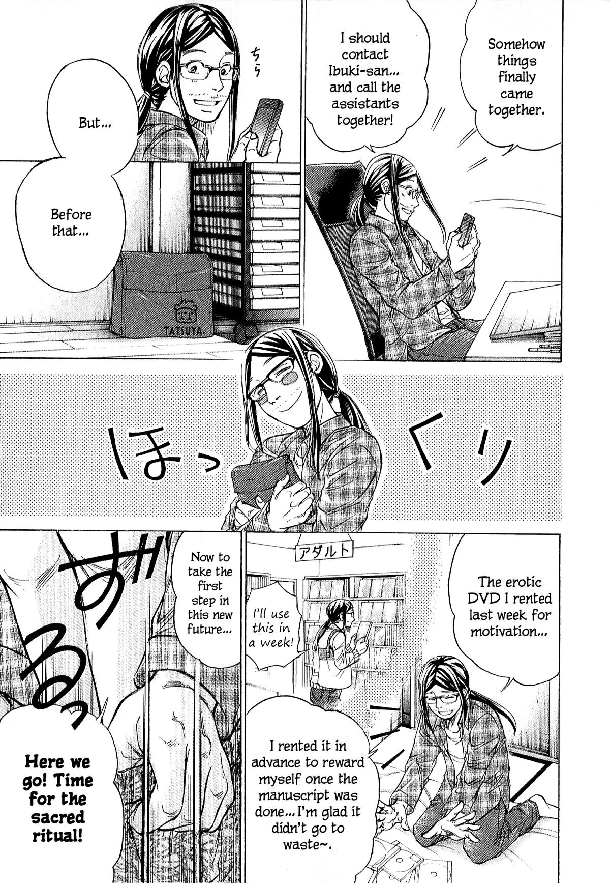 W x Y Chapter 66 15