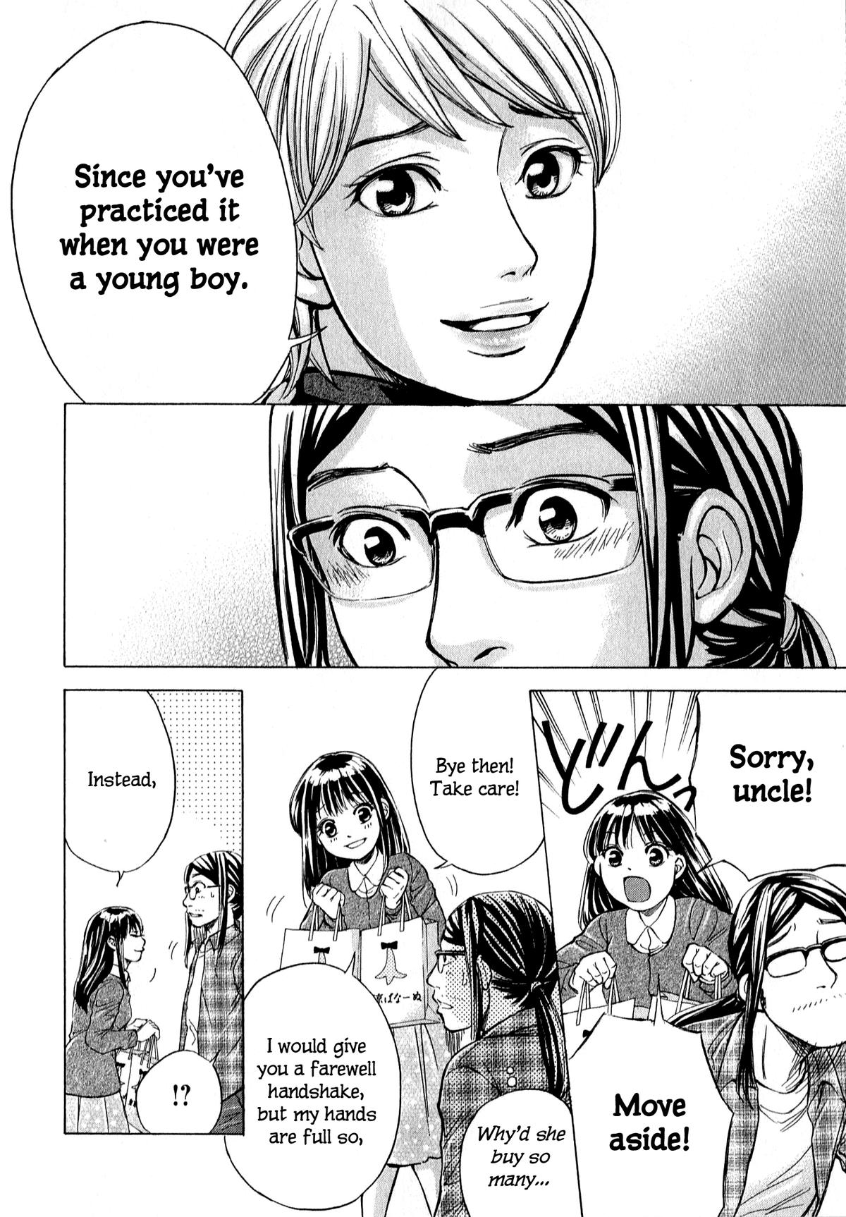 W x Y Chapter 67 14