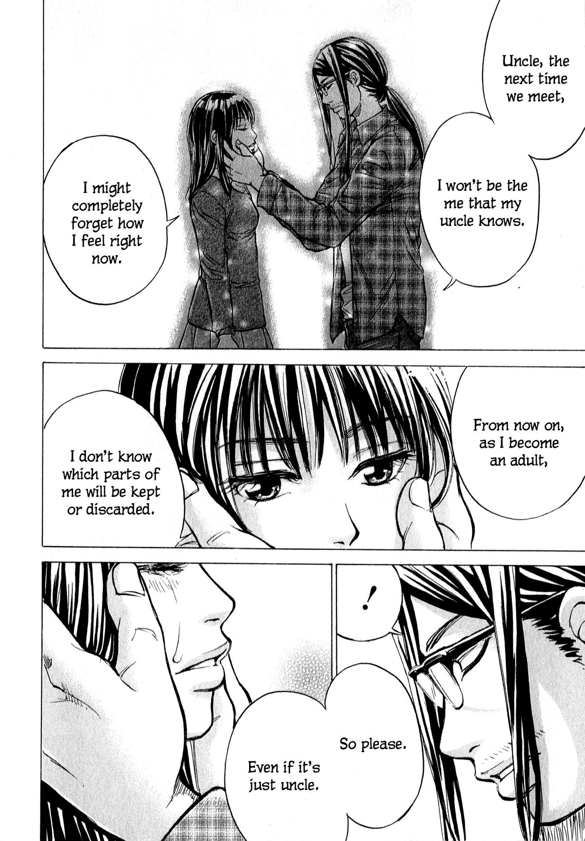 W x Y Chapter 67 16