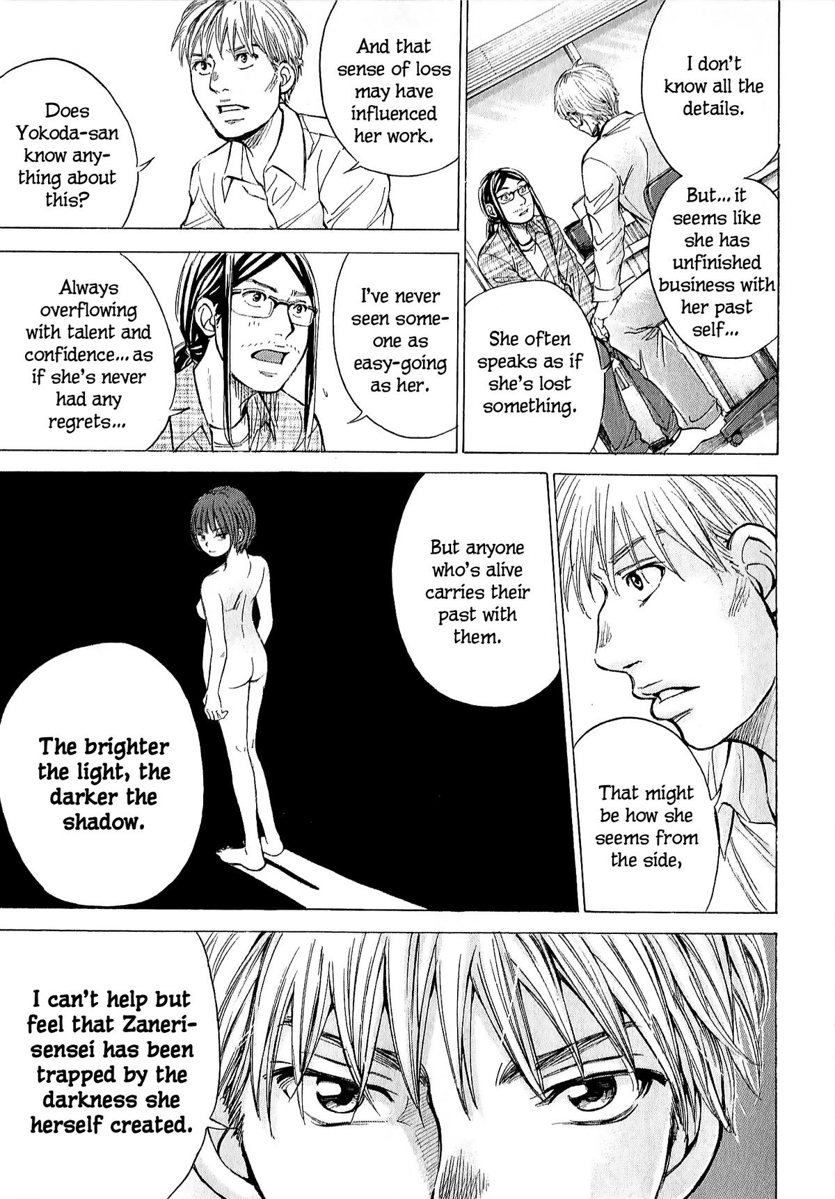 W x Y Chapter 68 5