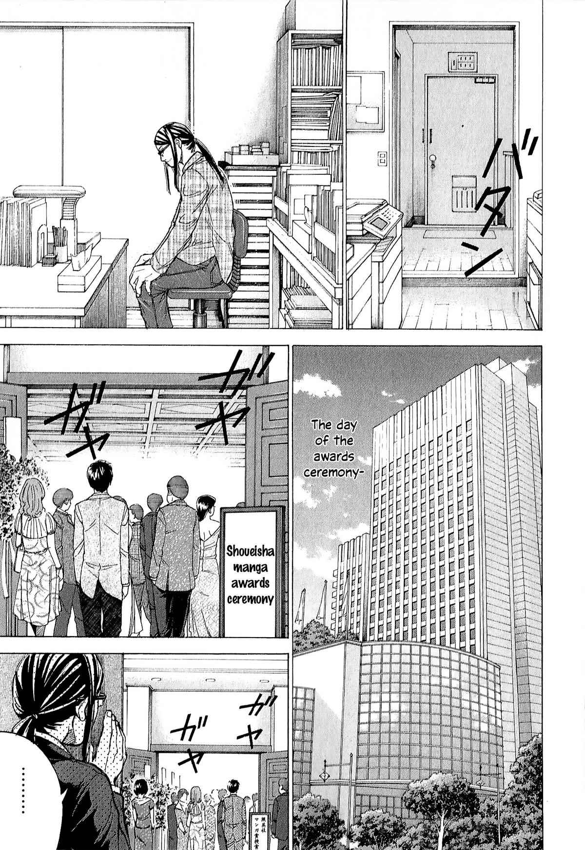 W x Y Chapter 68 9