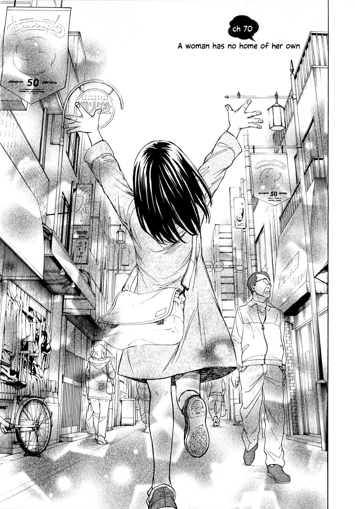 W x Y Chapter 70 3