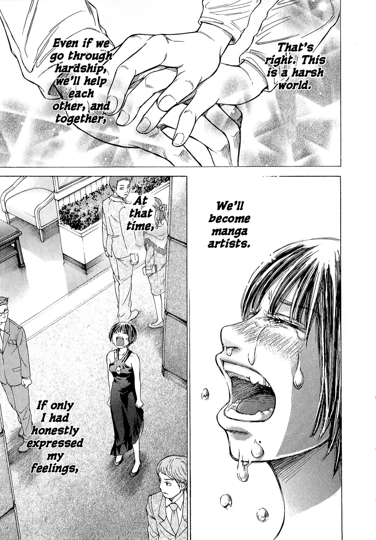W x Y Chapter 70 7