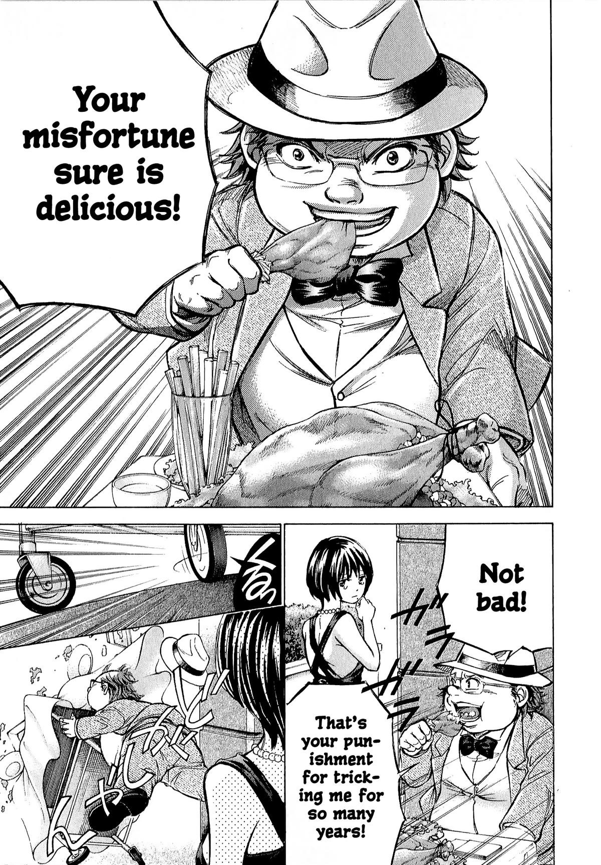 W x Y Chapter 70 9