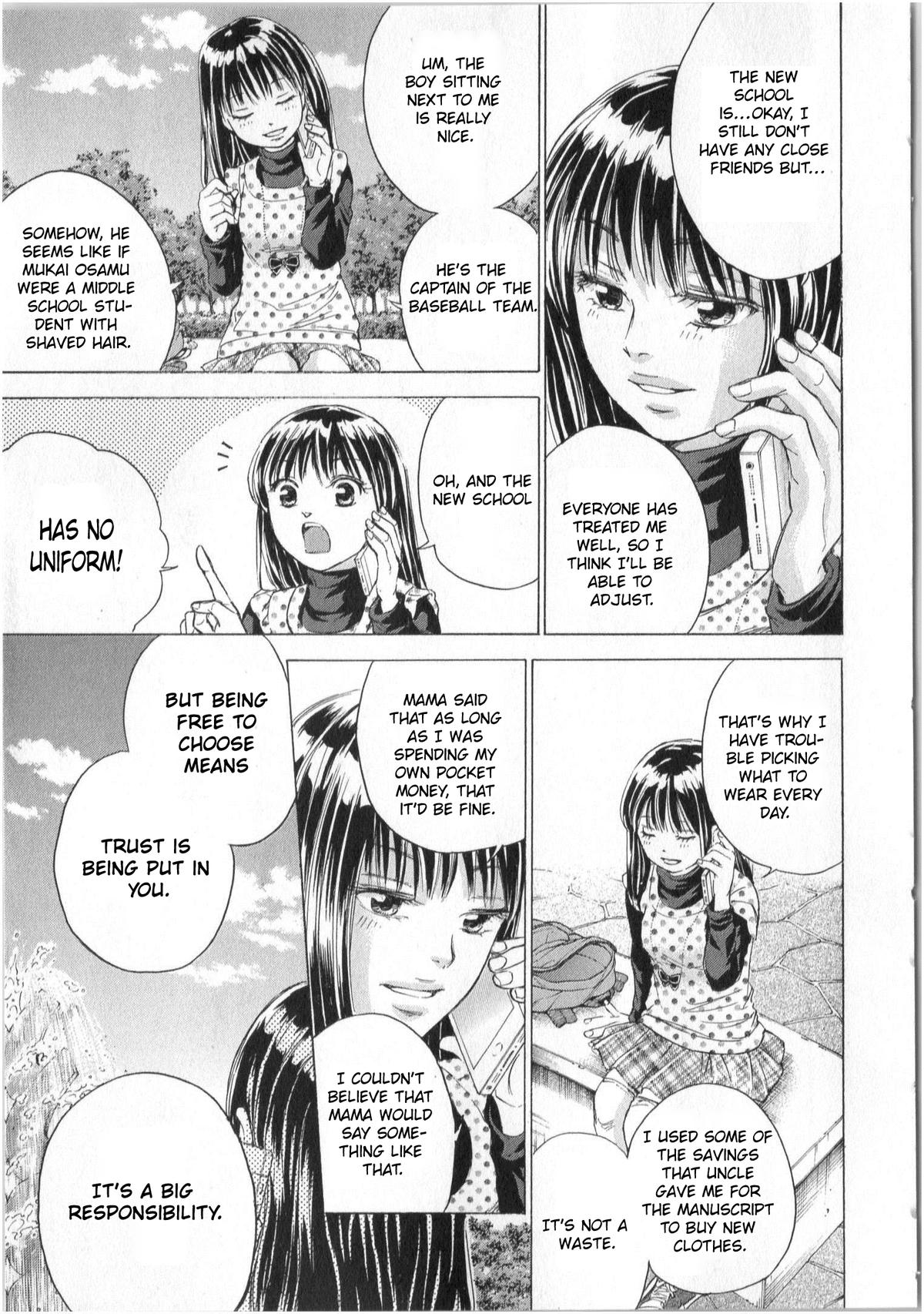 W x Y Chapter 71 7
