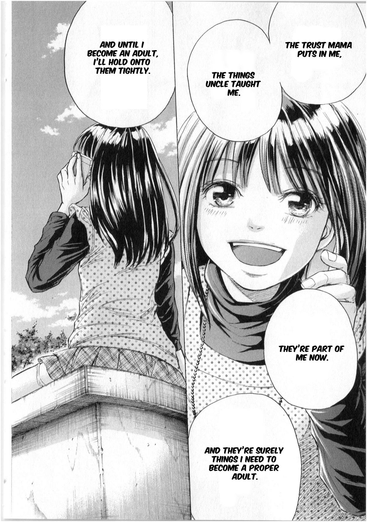 W x Y Chapter 71 8