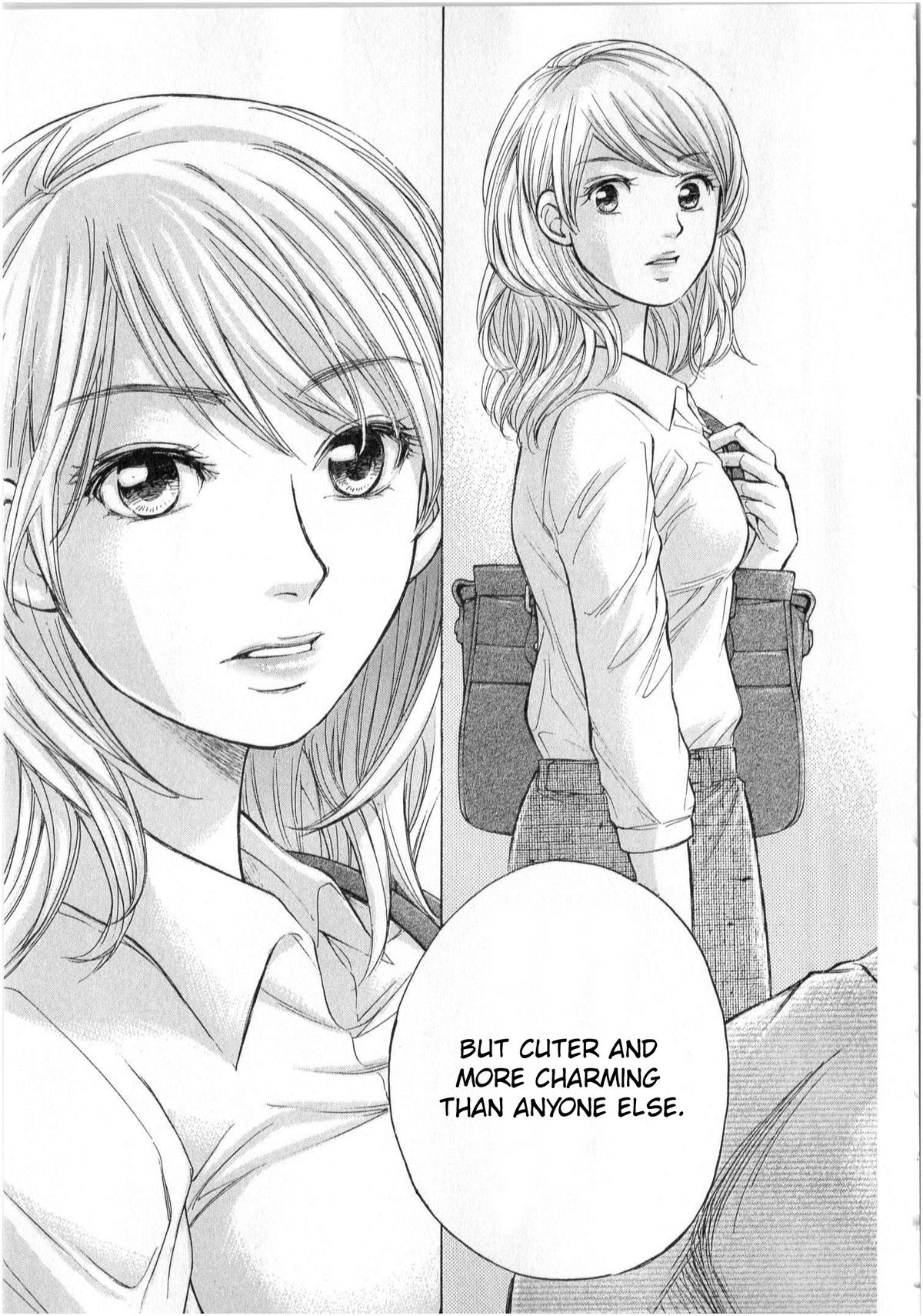 W x Y Chapter 71 17