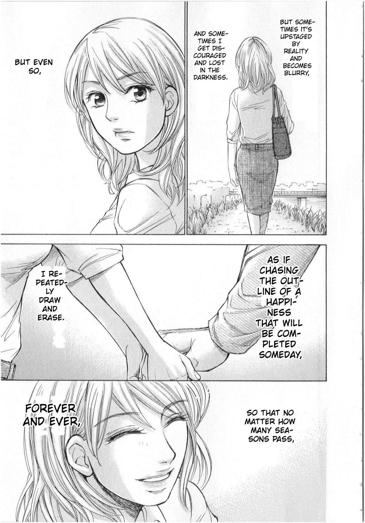 W x Y Chapter 71 19