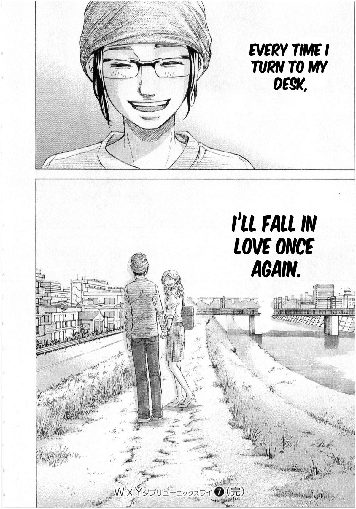 W x Y Chapter 71 20