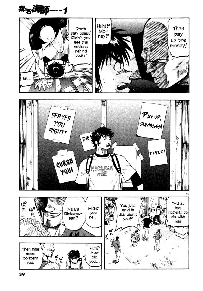 Page 36