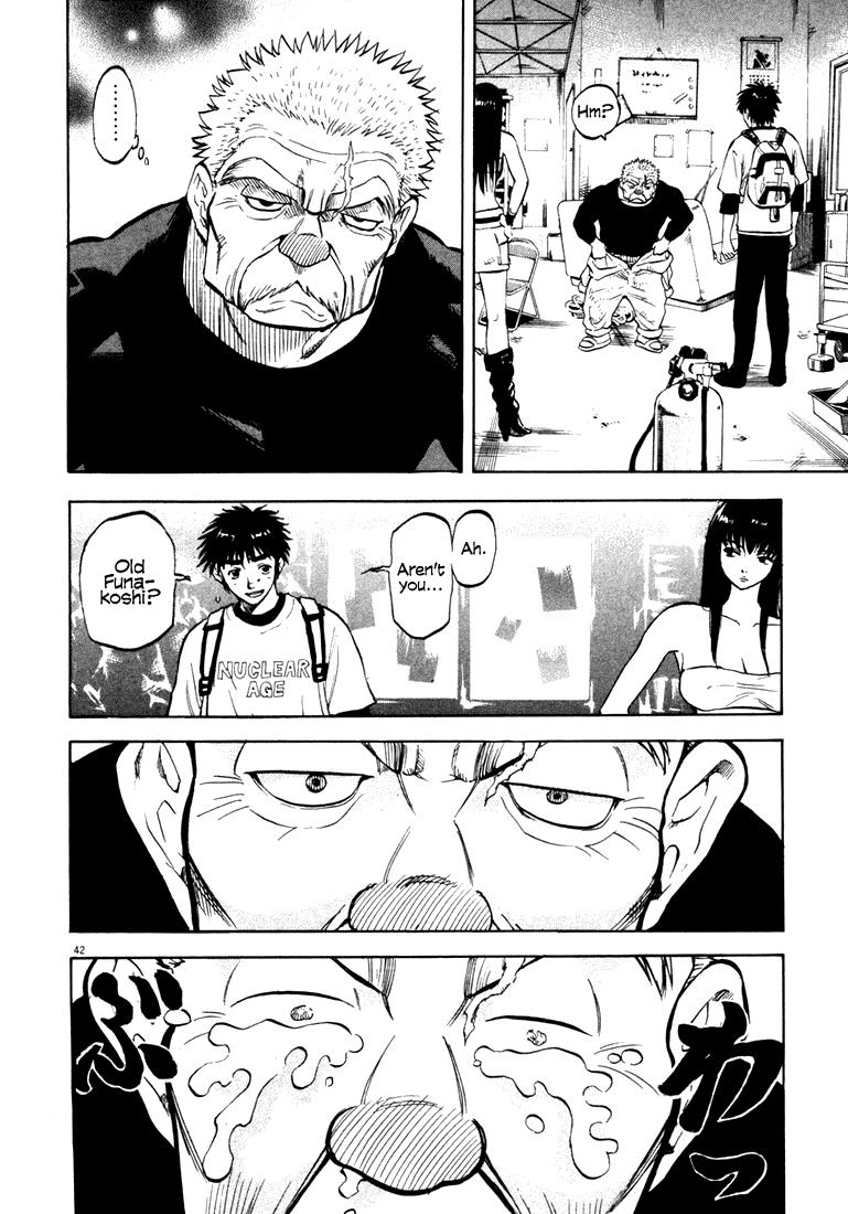 Page 43