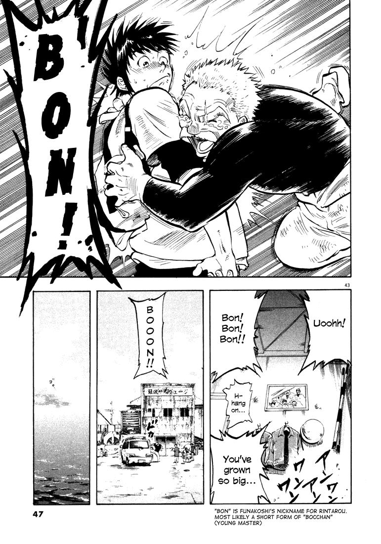 Page 44