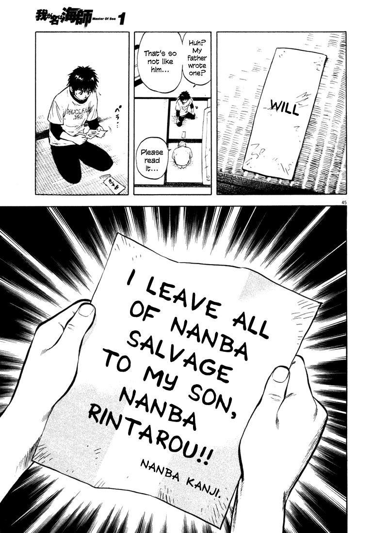 Page 46