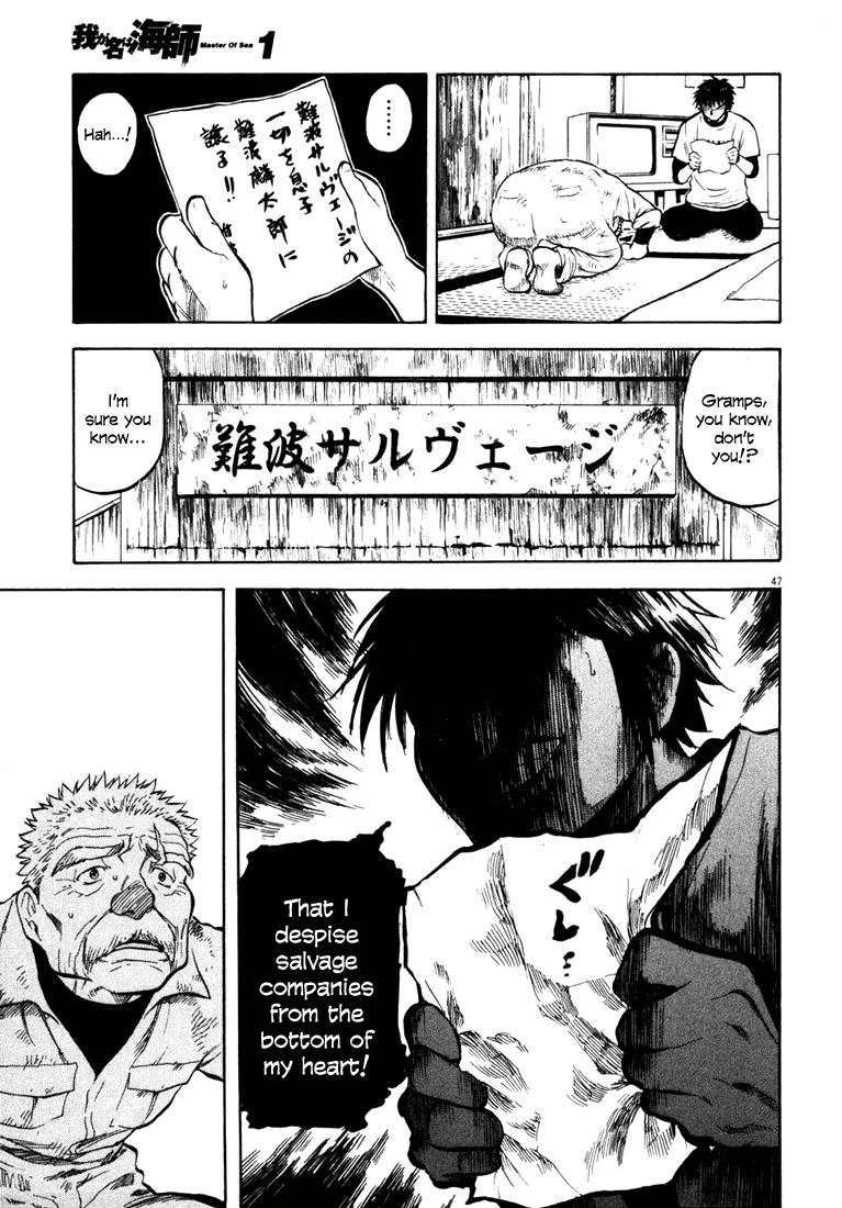 Page 48