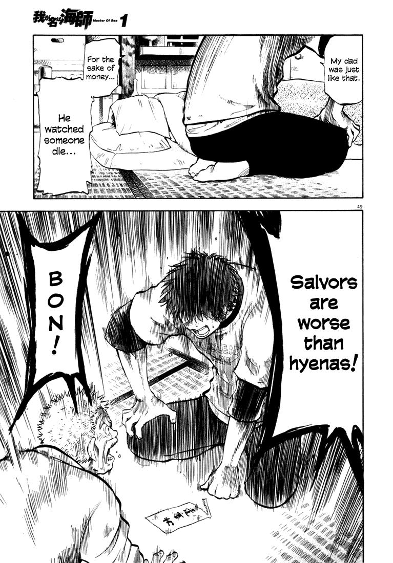 Page 50
