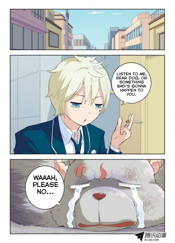 Page 3