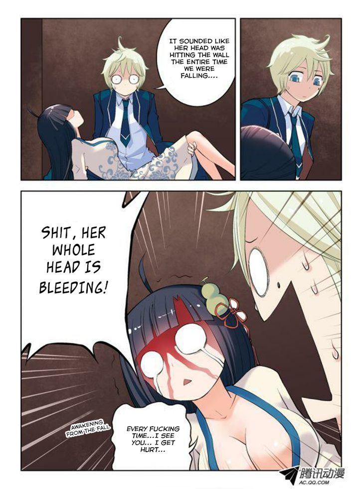 Page 4