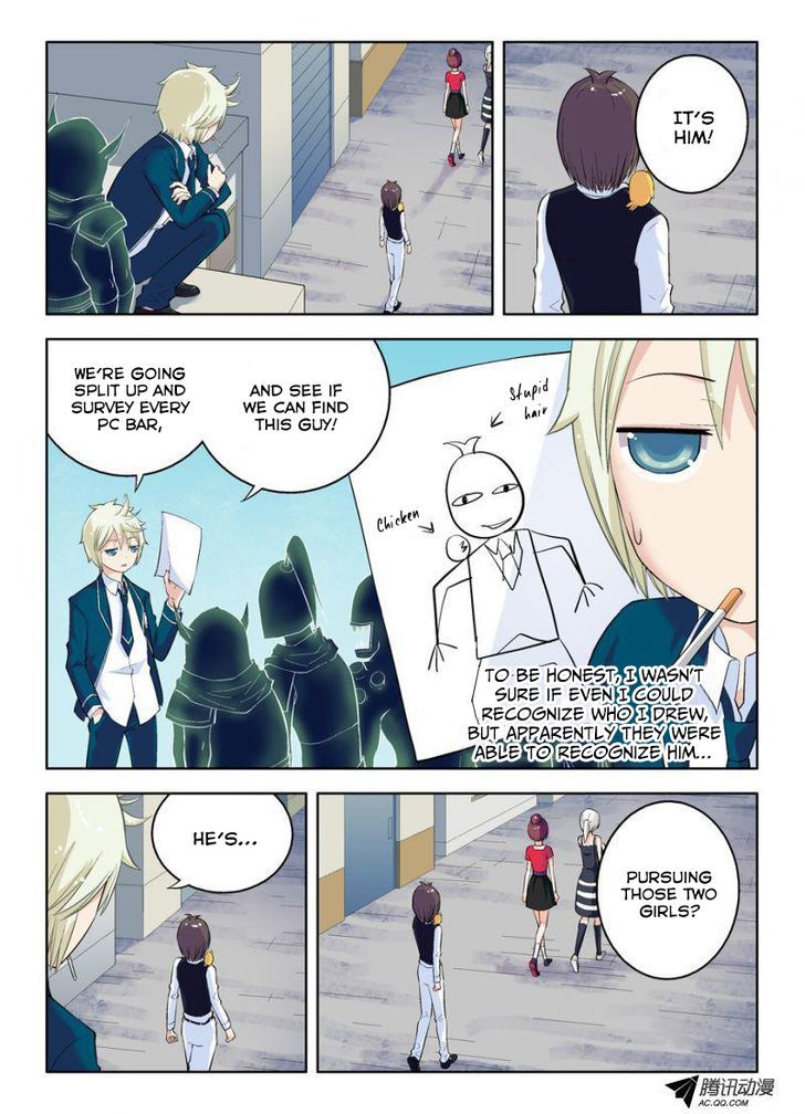 Page 5