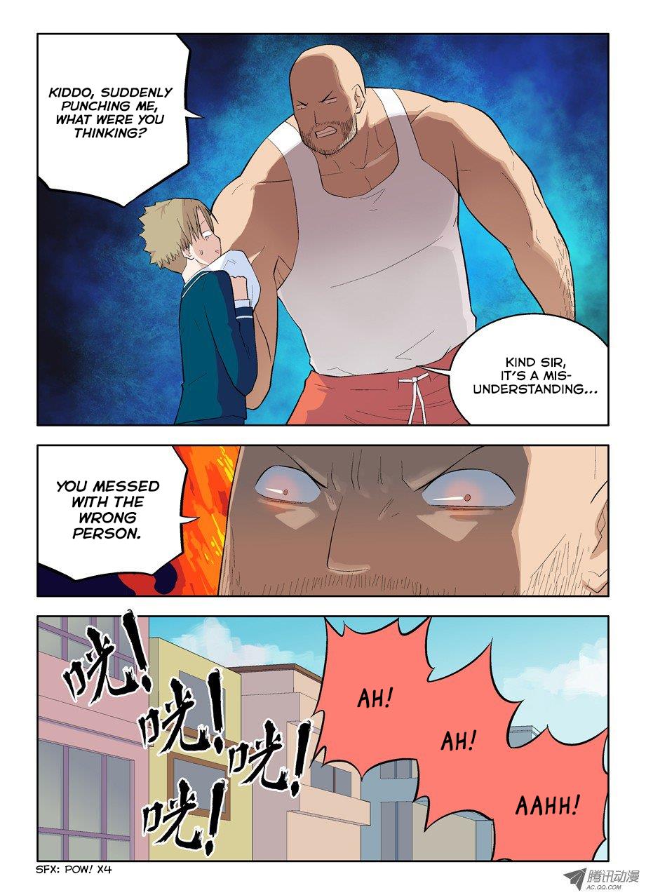 Page 4