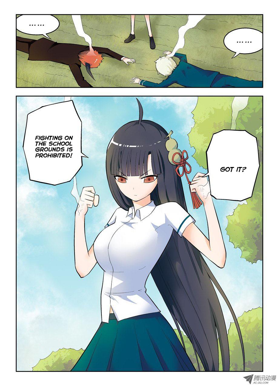 Page 10