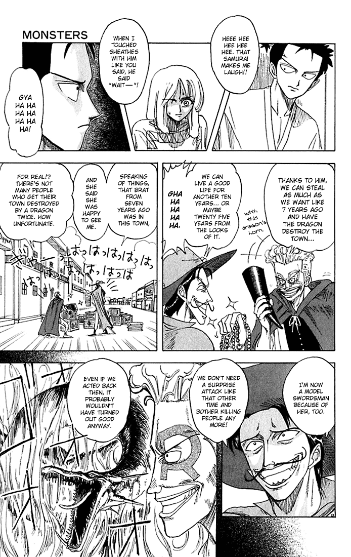monster-manga-ryuma-samurai-page-25-1
