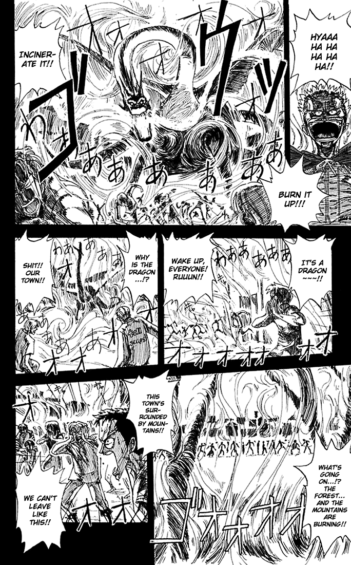 monster-manga-ryuma-samurai-page-26-1