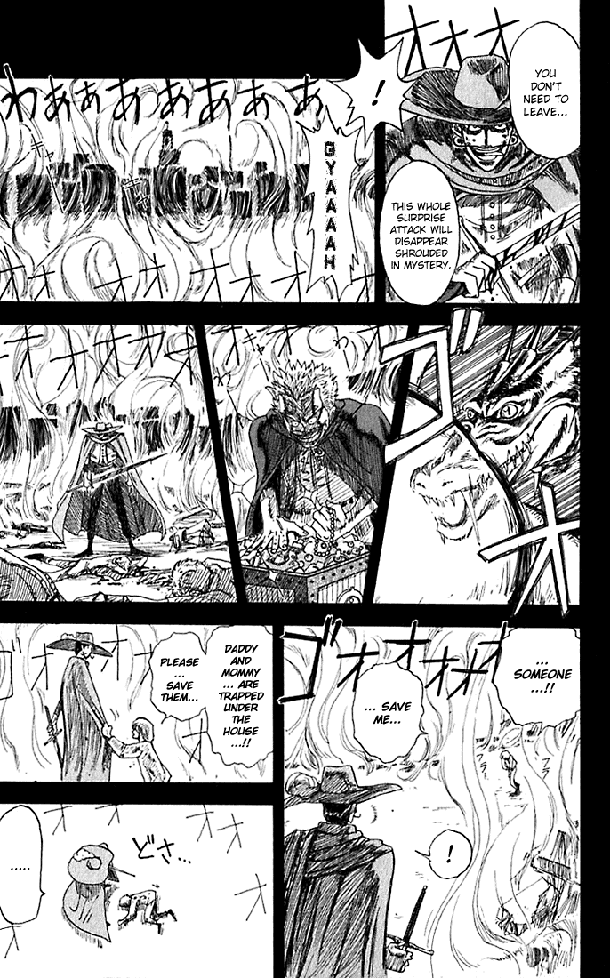 monster-manga-ryuma-samurai-page-27-1
