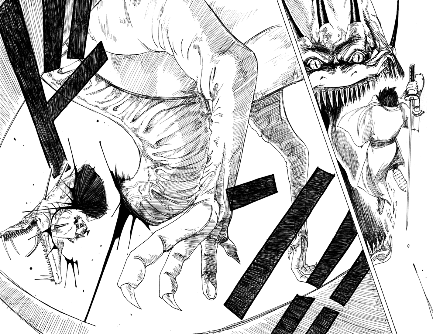 monster-manga-ryuma-samurai-page-40-1