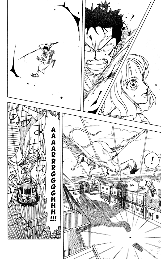 monster-manga-ryuma-samurai-page-41-1