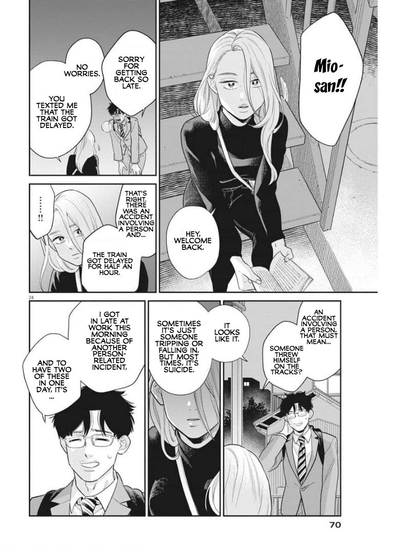 Page 24