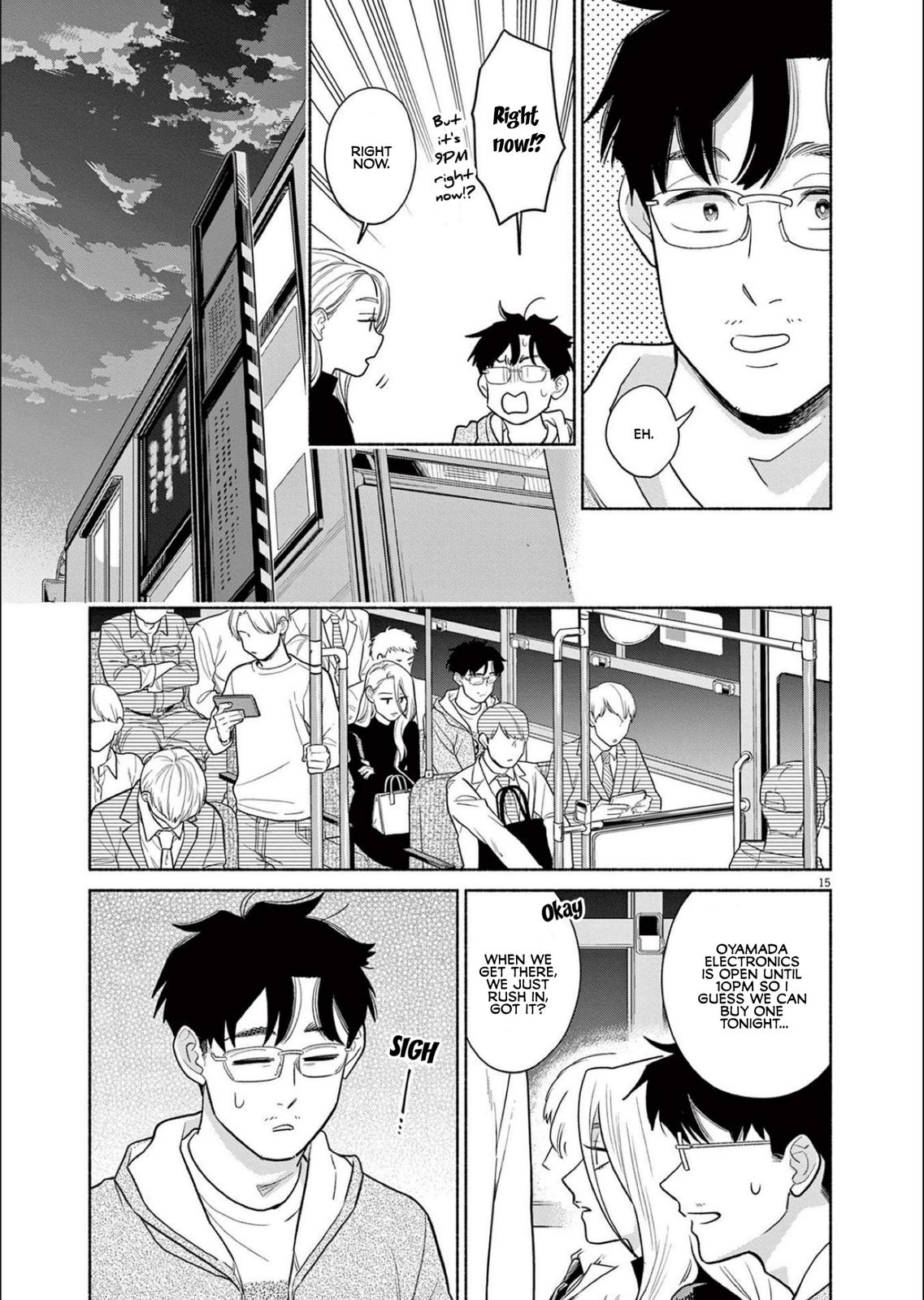 Page 15