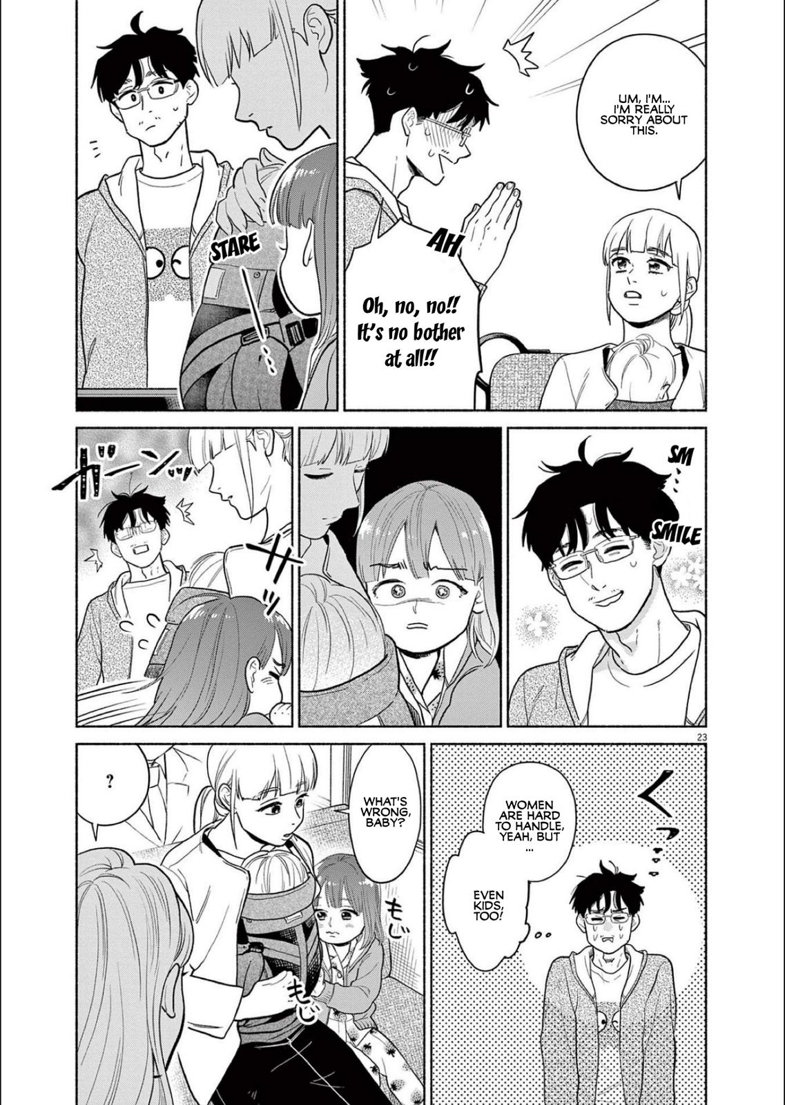 Page 23